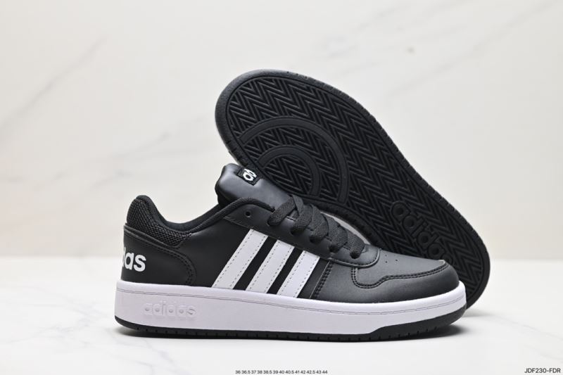 Adidas Other Shoes